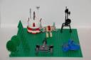 scene_1__top__front.jpg