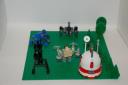 scene_1__top__rear.jpg