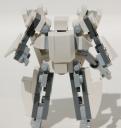 AF-Proto