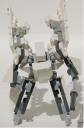 zizy_proto_2__front.jpg