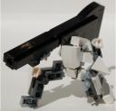 zizy_proto__armed__front.jpg
