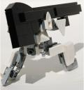 zizy_proto__armed__rear.jpg
