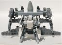 zizy_proto__flightpack_1__front.jpg