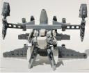 zizy_proto__flightpack_2__front.jpg