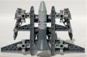 zizy_proto__flightpack__rear.jpg