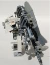 zizy_proto__flightpack__side.jpg