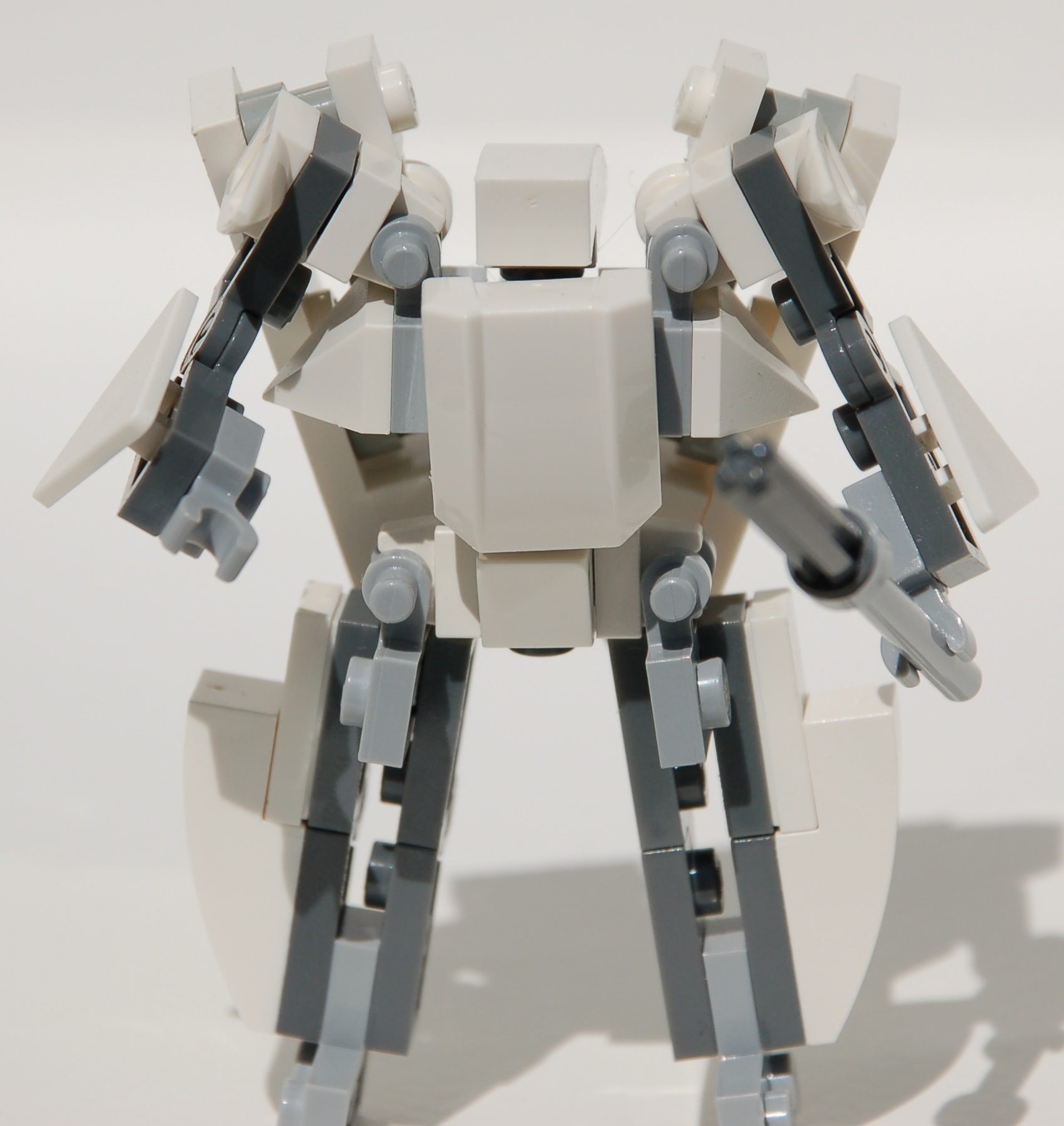 zizy_proto_1__front.jpg