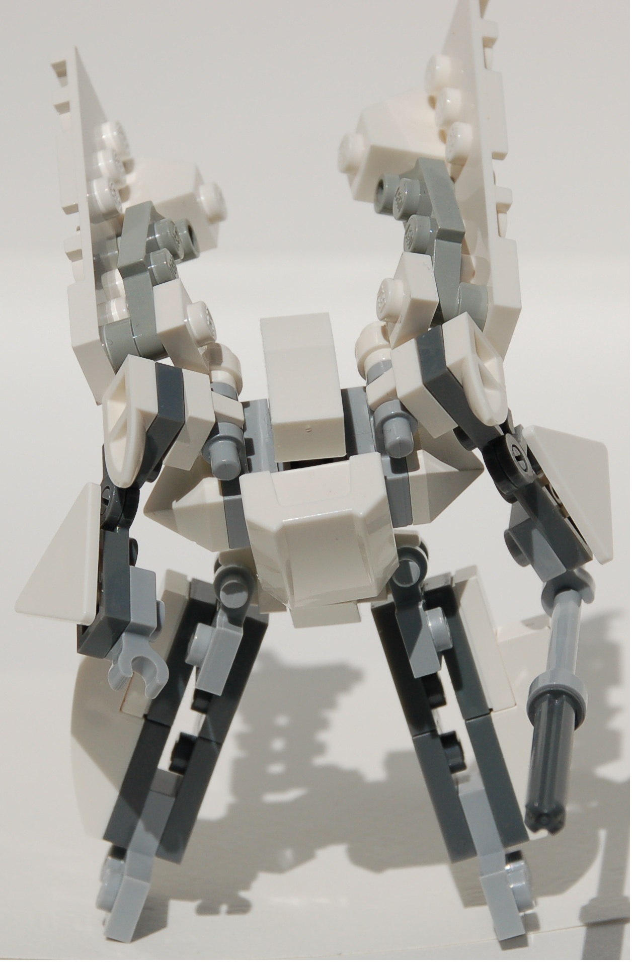 zizy_proto_2__front.jpg