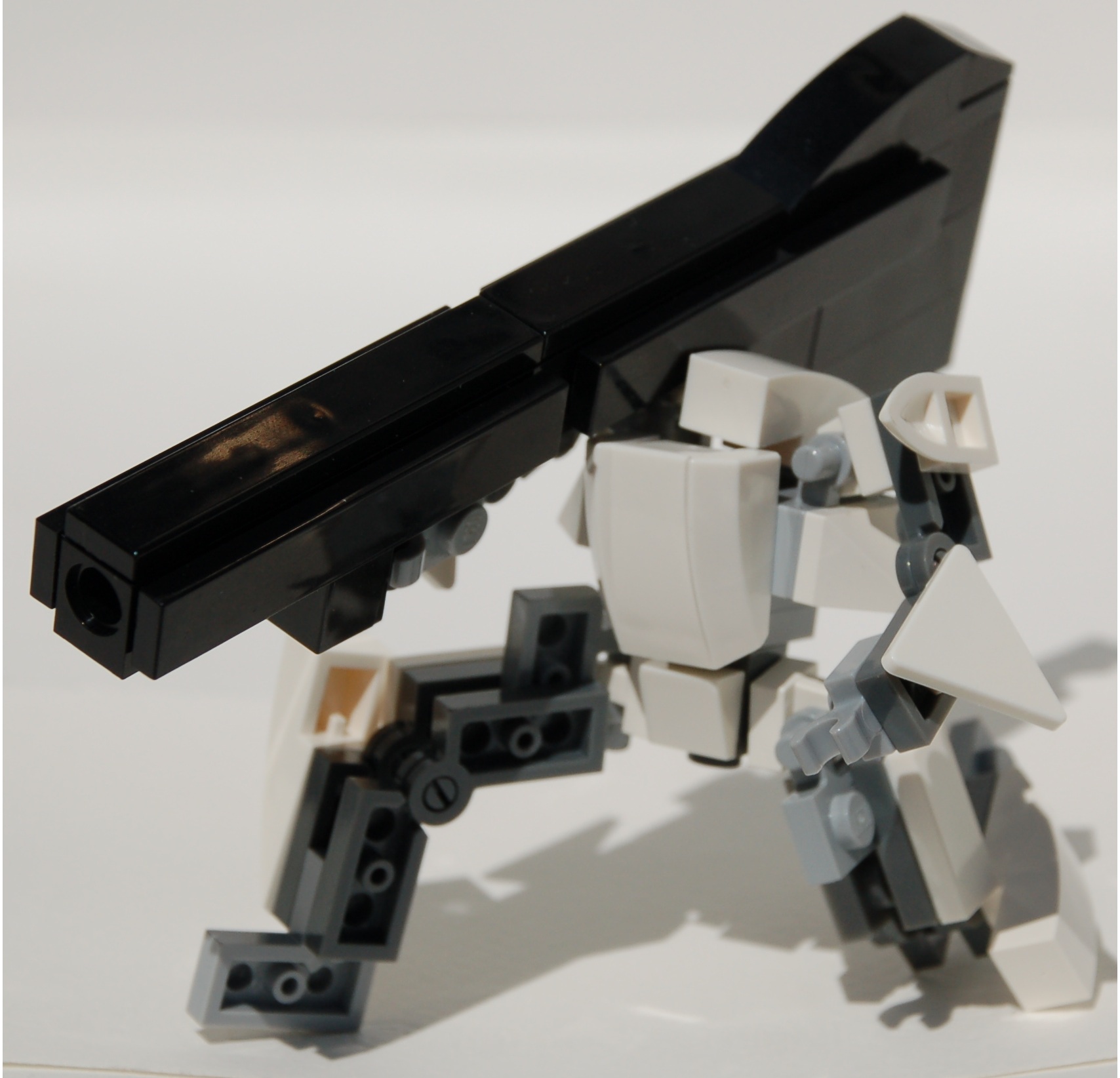 zizy_proto__armed__front.jpg