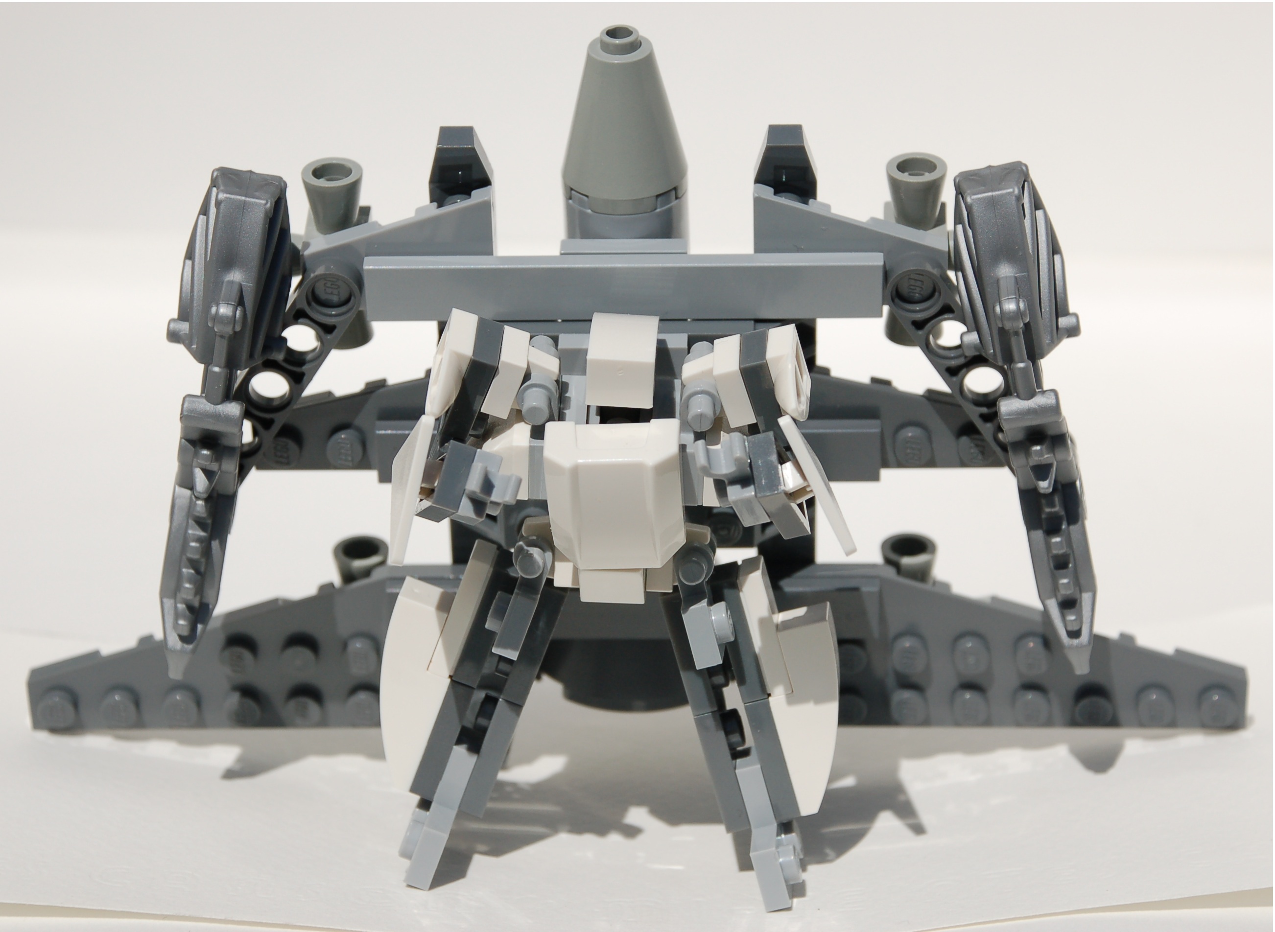 zizy_proto__flightpack_1__front.jpg