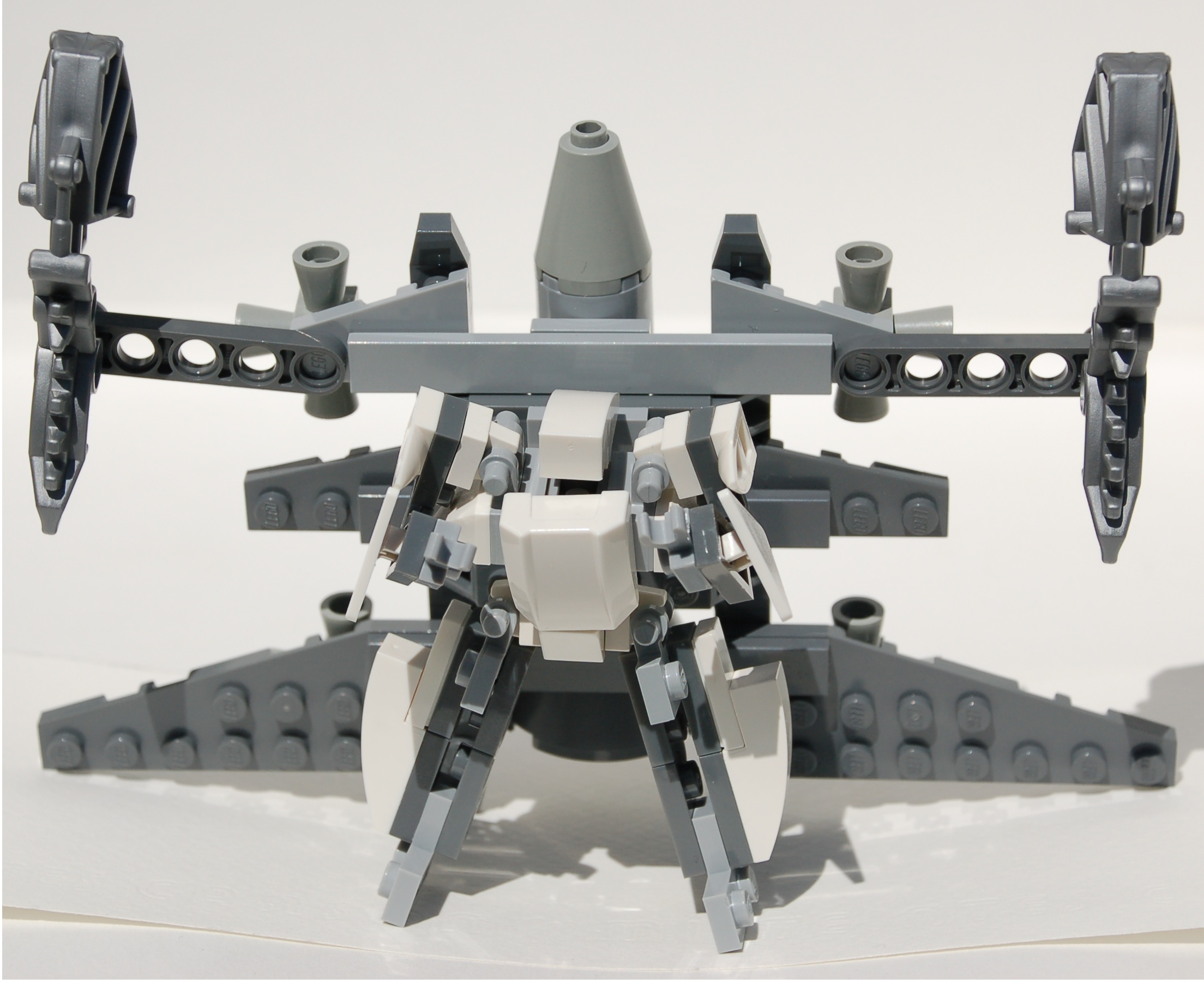 zizy_proto__flightpack_2__front.jpg