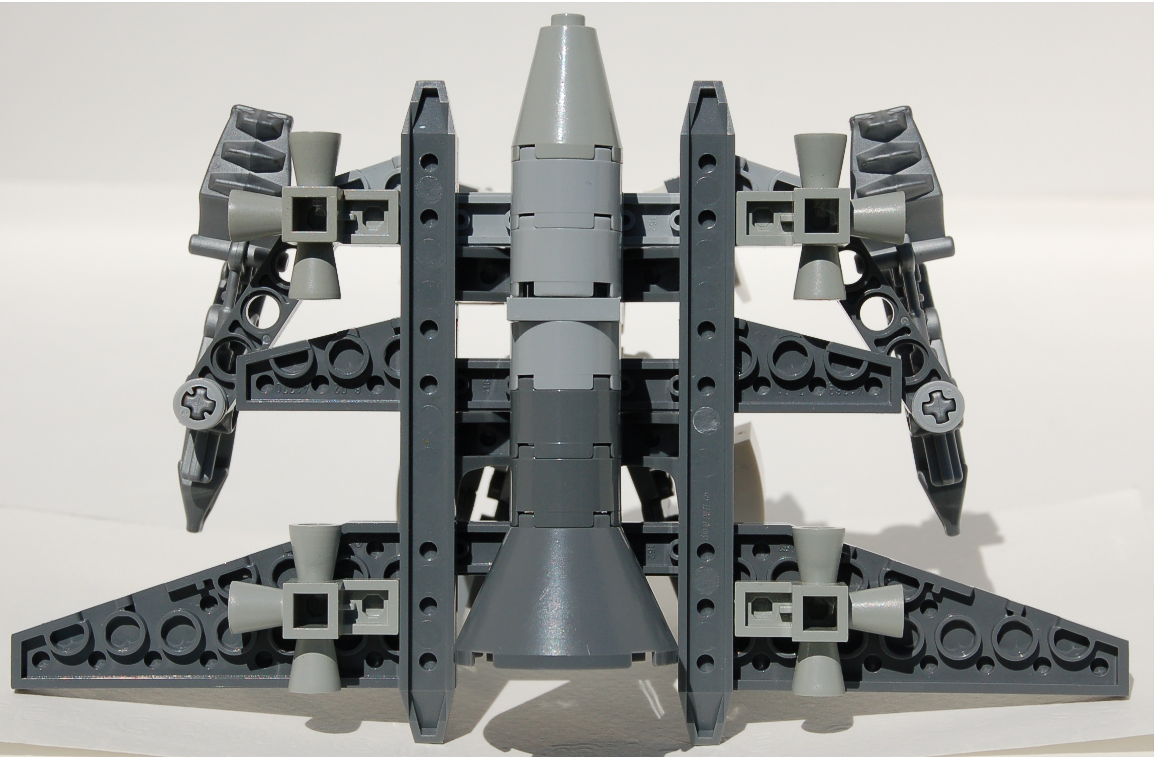 zizy_proto__flightpack__rear.jpg