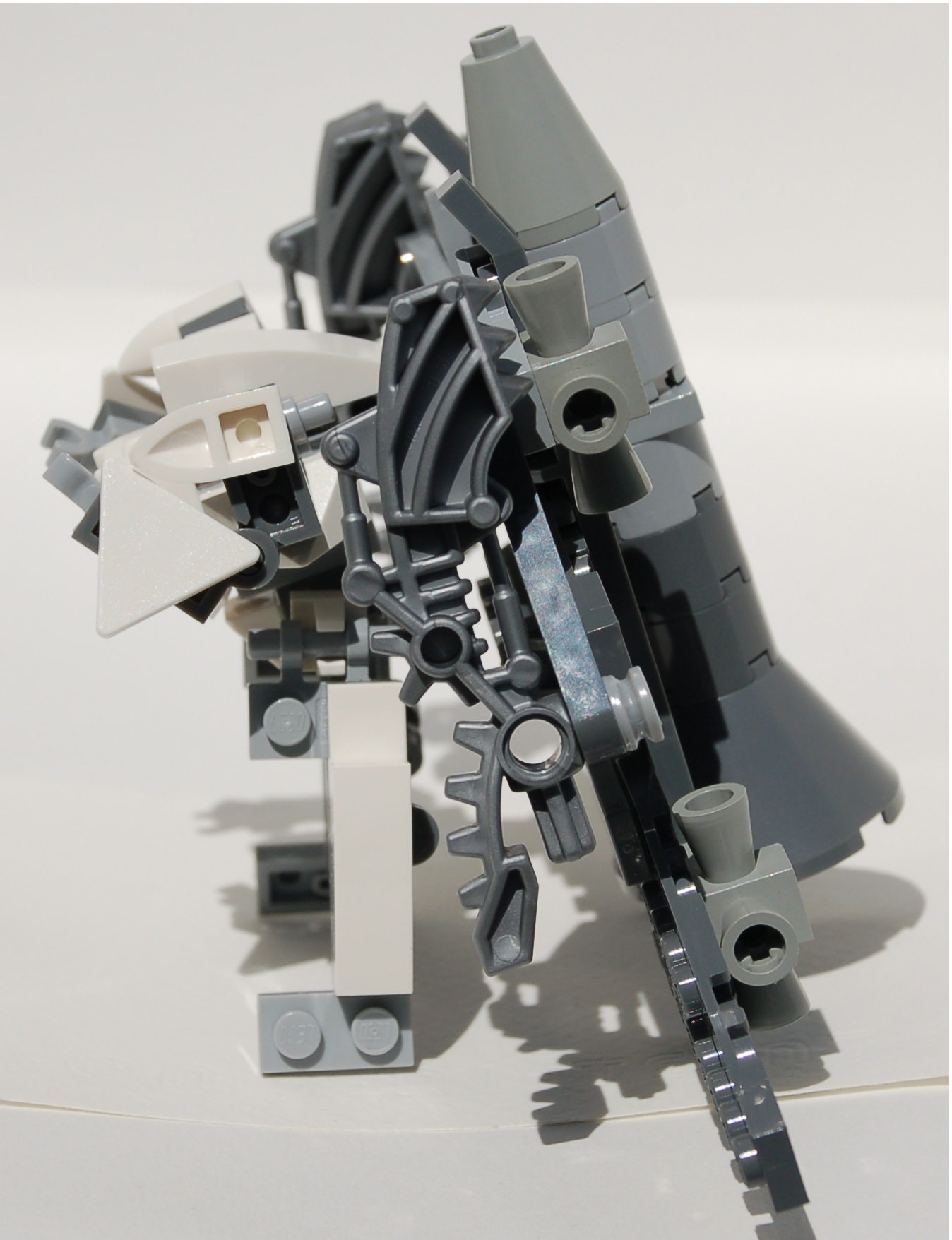 zizy_proto__flightpack__side.jpg