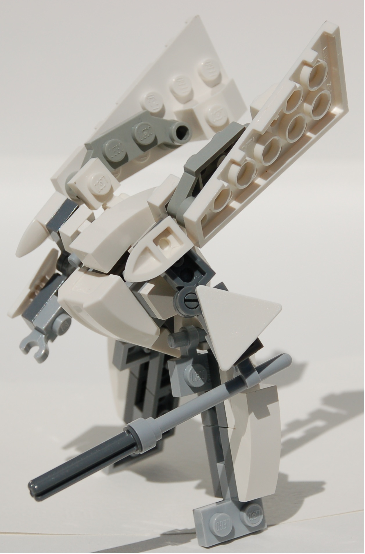 zizy_proto__side.jpg