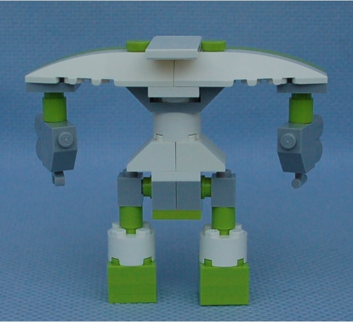 adeptron__rear.jpg