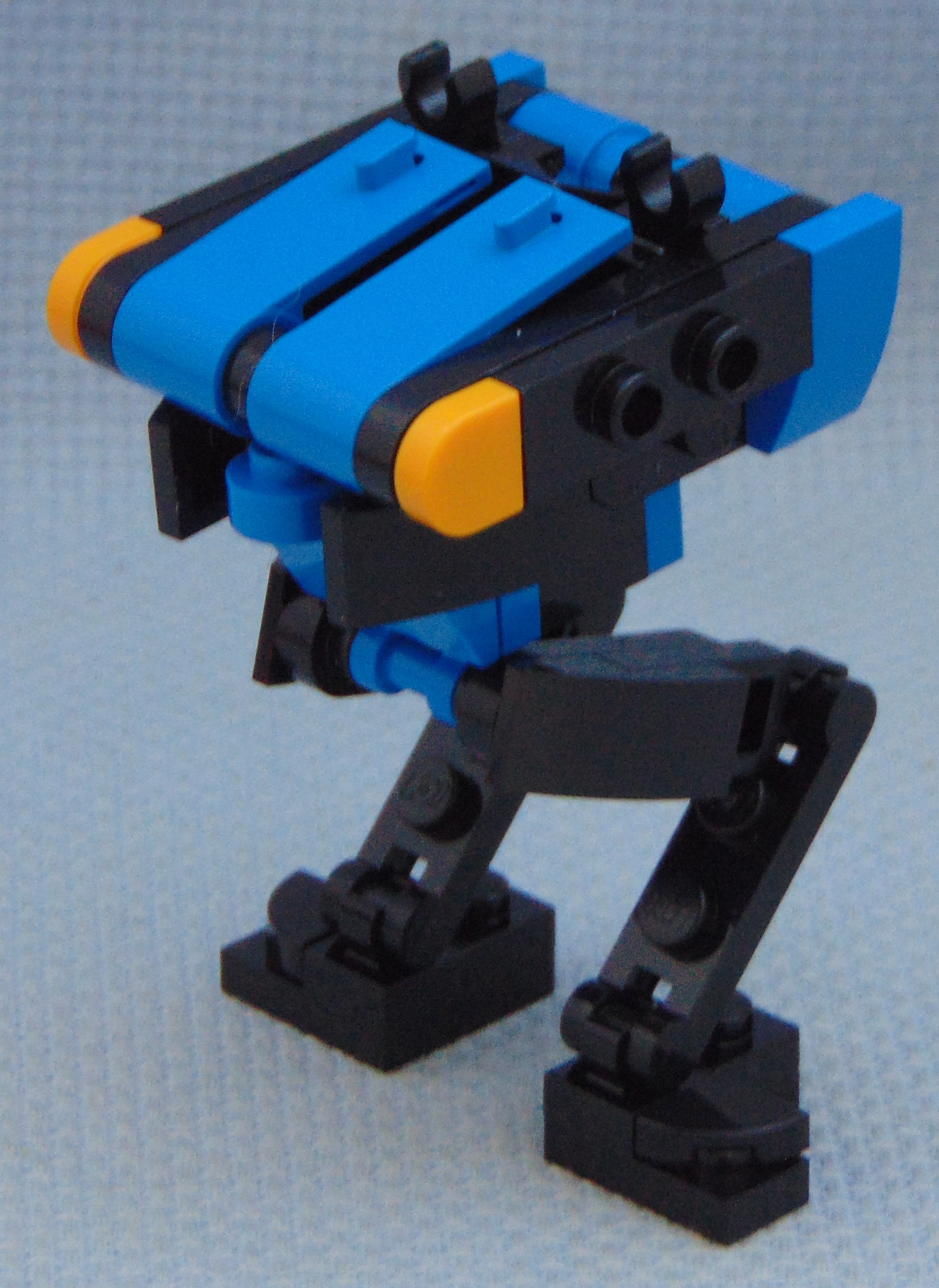 breaker__angle.jpg