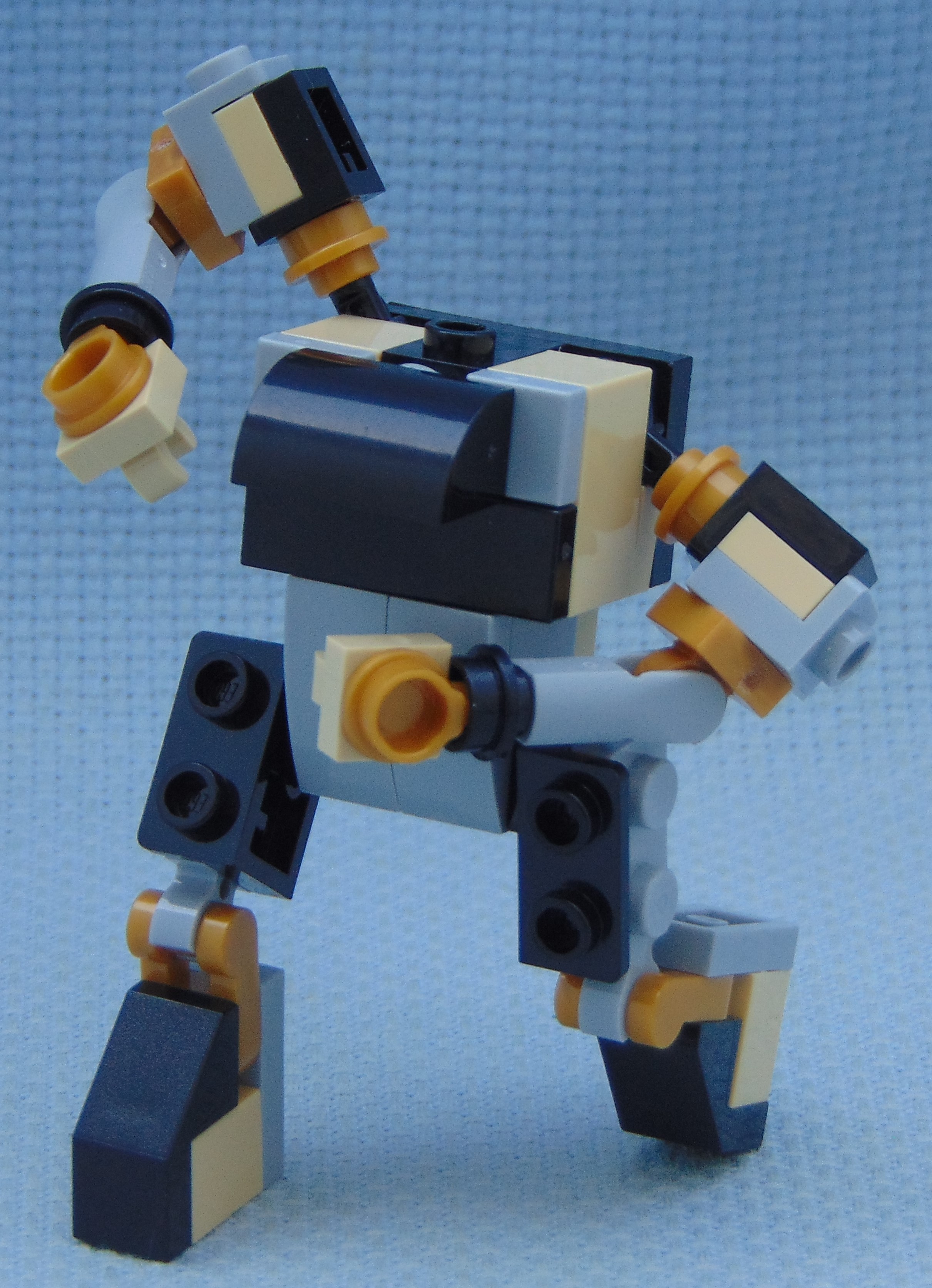 cb_delta__boxing.jpg
