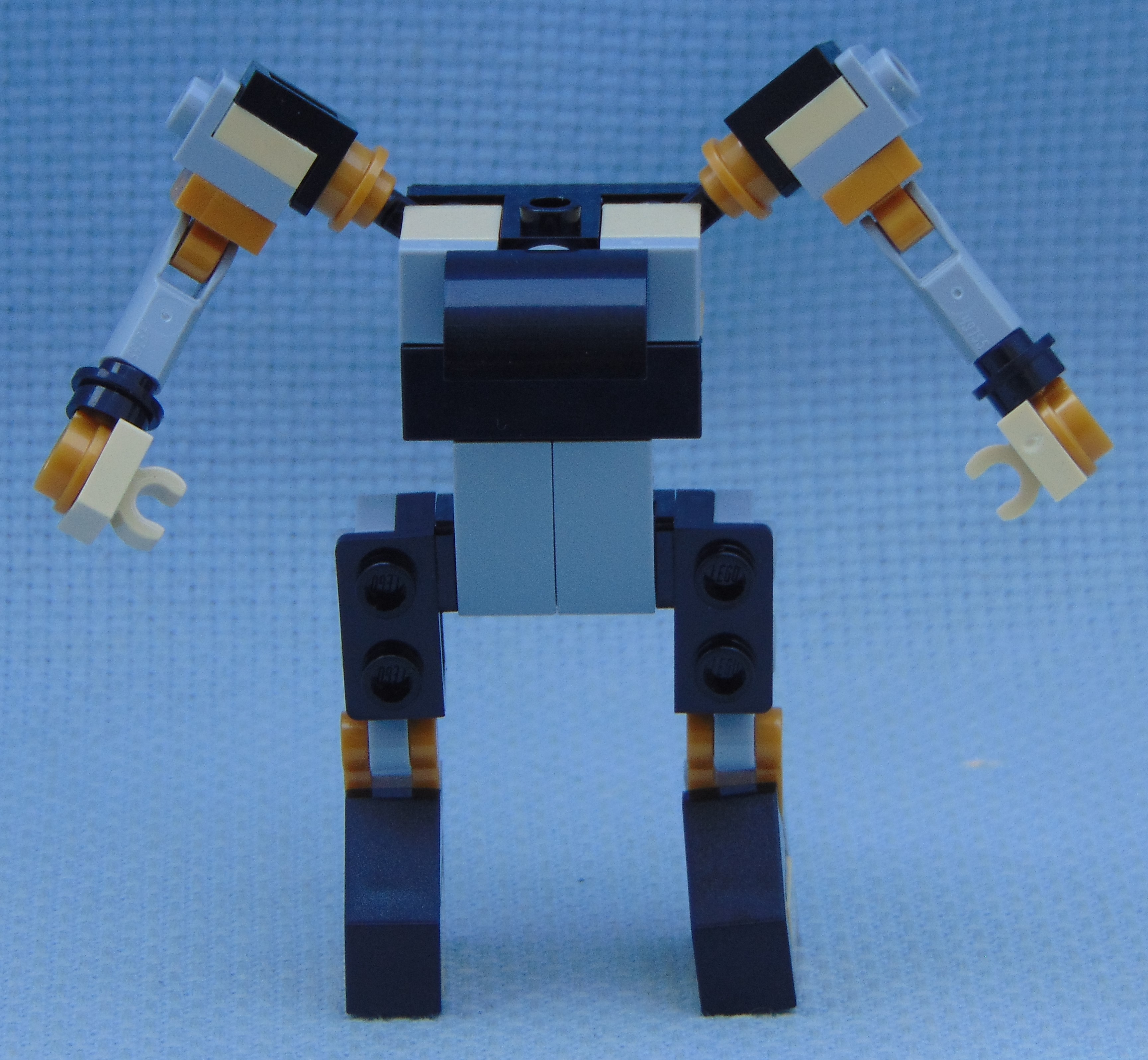 cb_delta__front.jpg