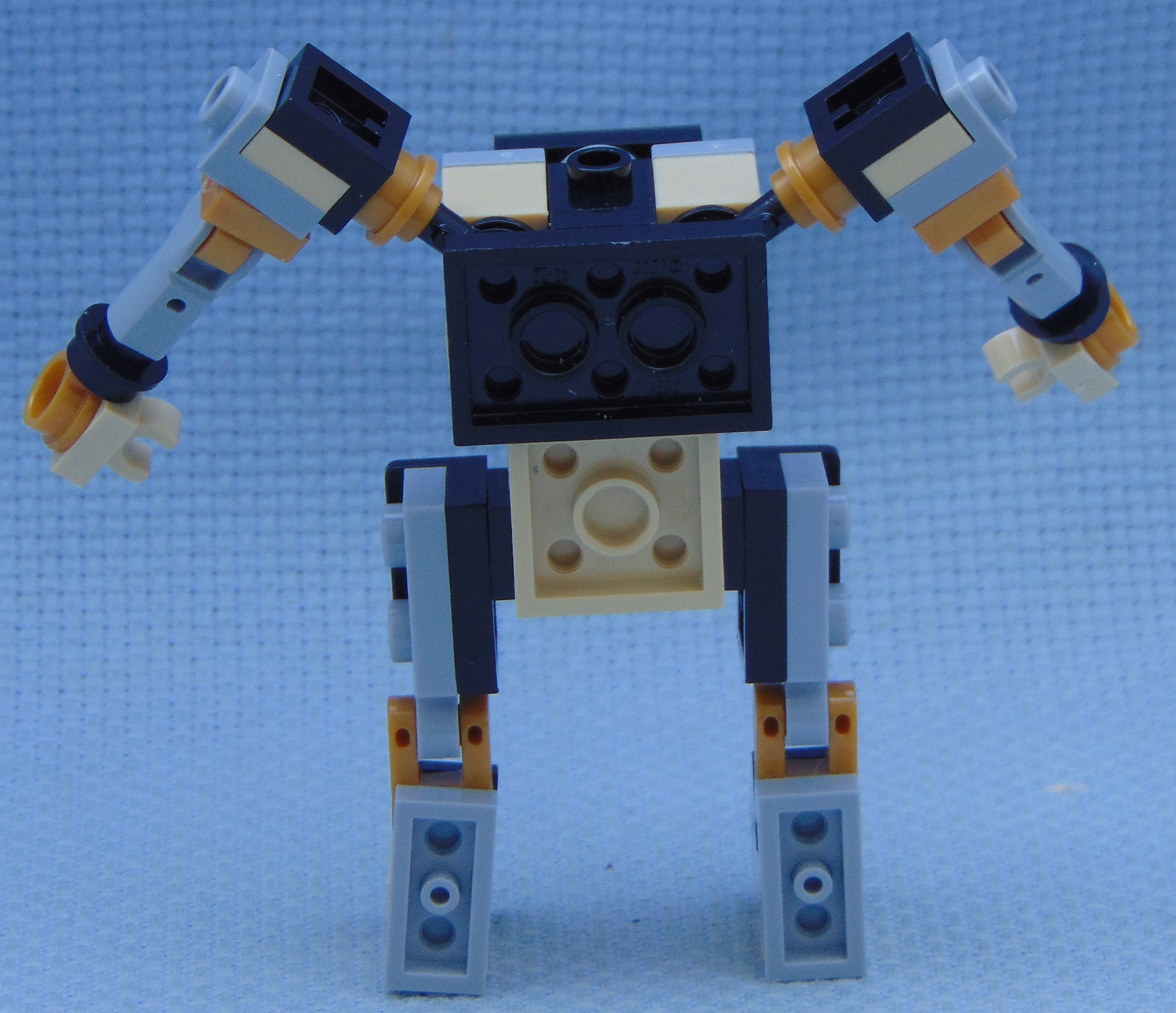 cb_delta__rear.jpg