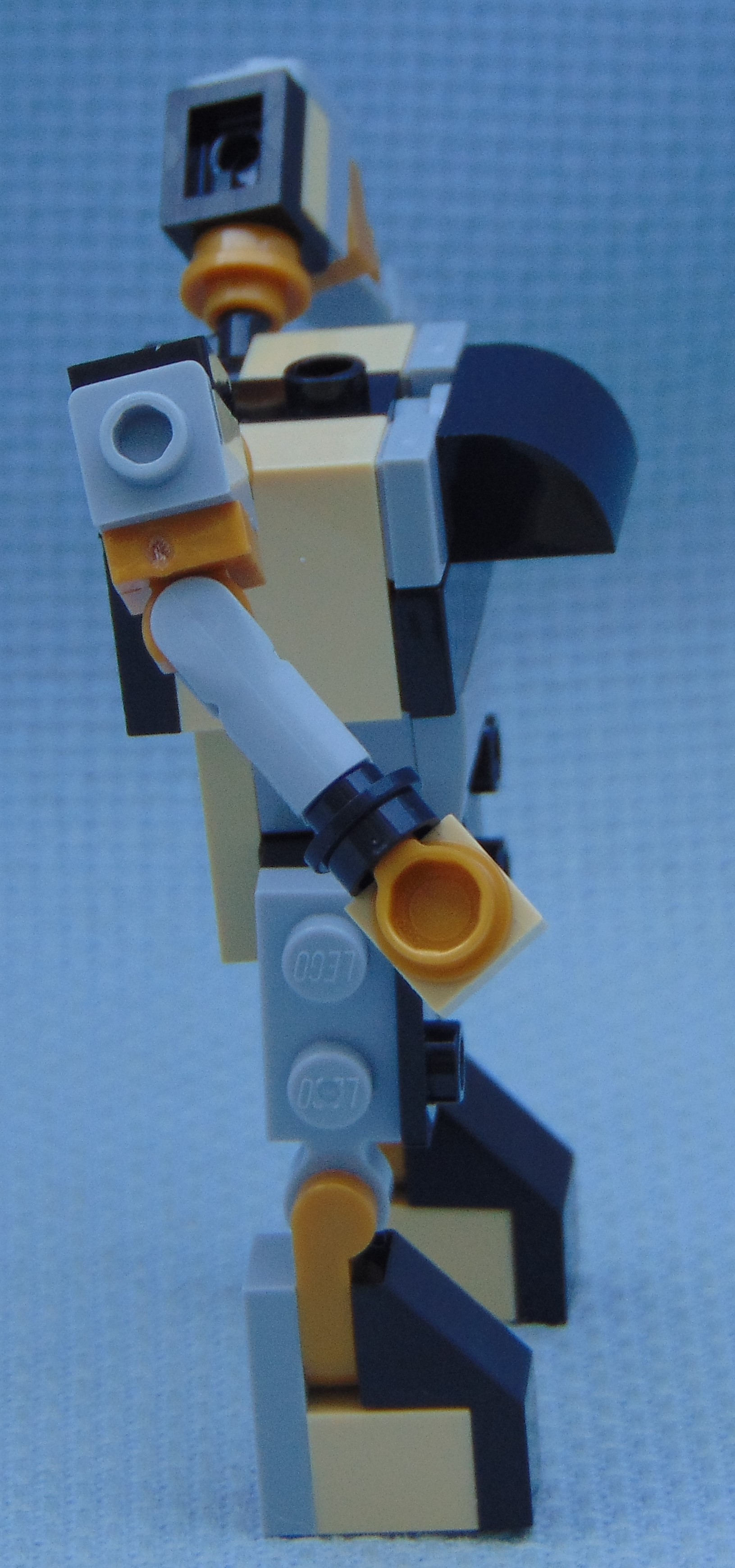 cb_delta__side.jpg