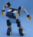 cb_delta__walking.jpg
