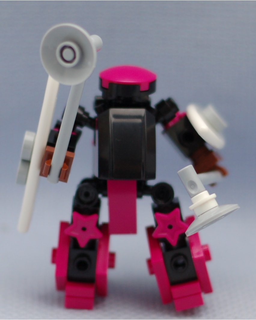 black_magenta_brawler__front.jpg