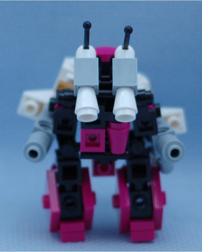 black_magenta_rbf__rear.jpg
