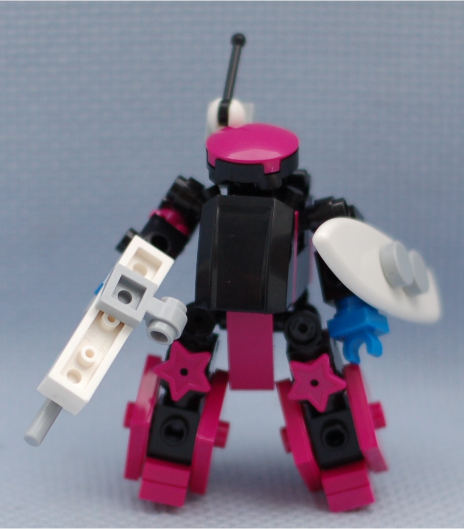 black_magenta_soldier__front.jpg