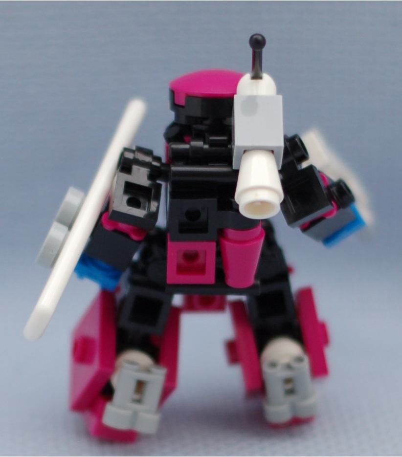 black_magenta_soldier__rear.jpg