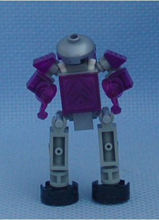 kre-o_chub__front.jpg