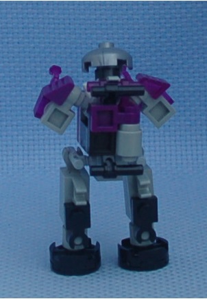kre-o_chub__rear.jpg