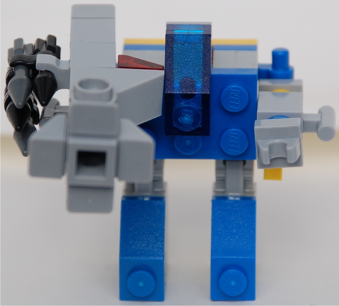 adu_classic__front.jpg