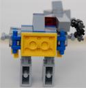 adu_classic__rear.jpg