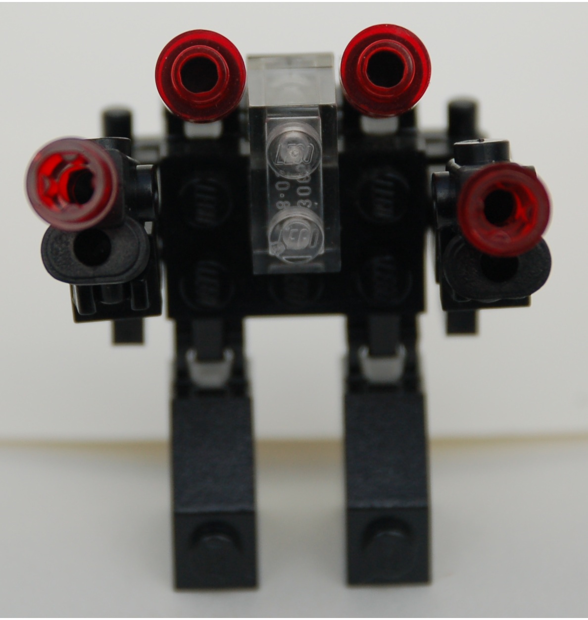 classic__black__blaster__front.jpg