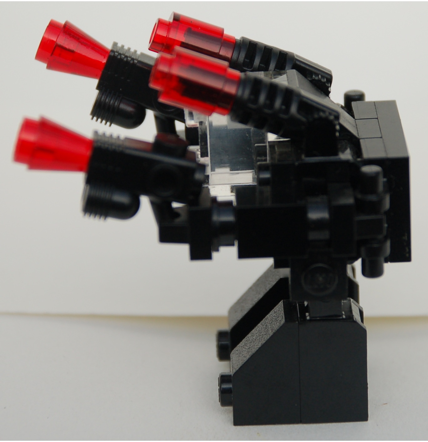 classic__black__blaster__left.jpg