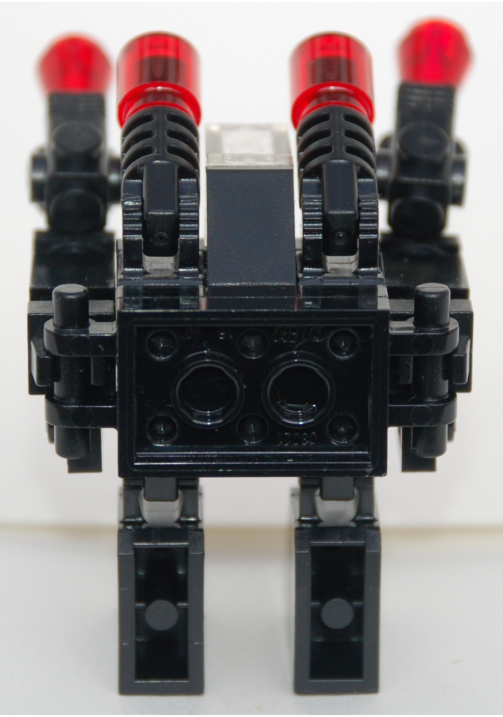 classic__black__blaster__rear.jpg