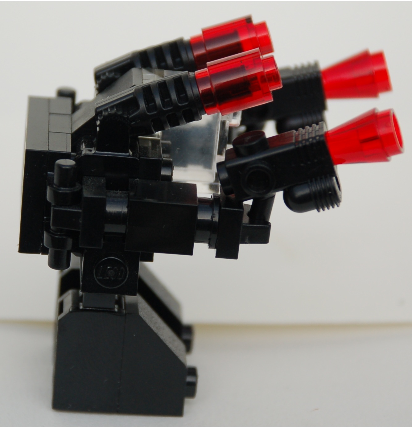 classic__black__blaster__right.jpg