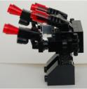 classic__black__blaster__left.jpg
