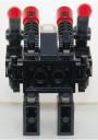 classic__black__blaster__rear.jpg