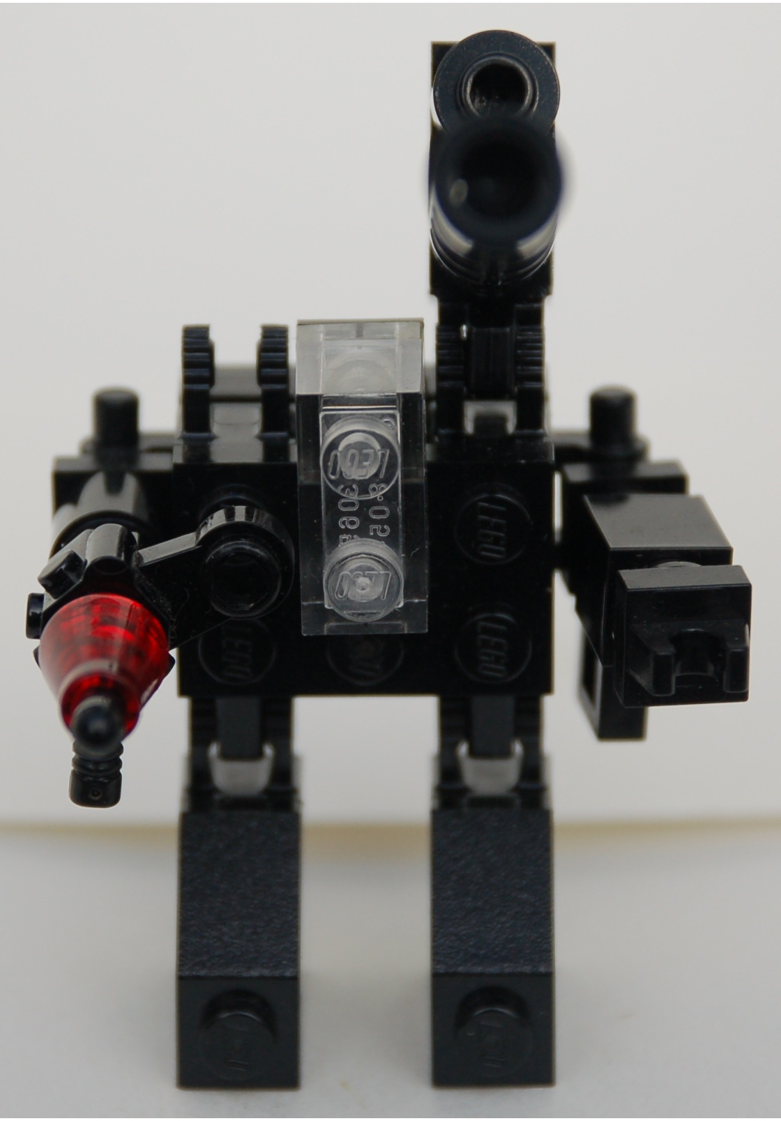 classic__black__cannon__front.jpg