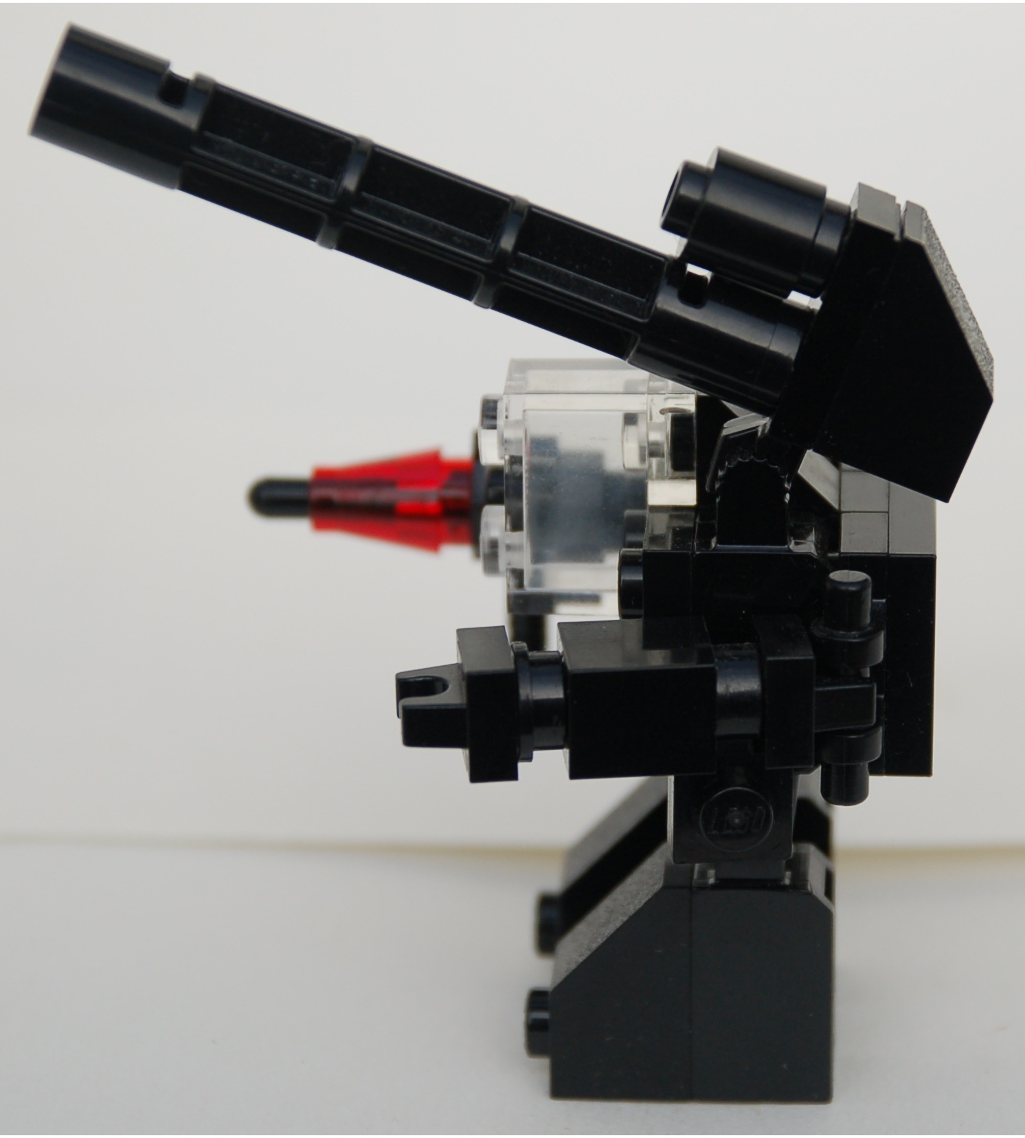 classic__black__cannon__left.jpg