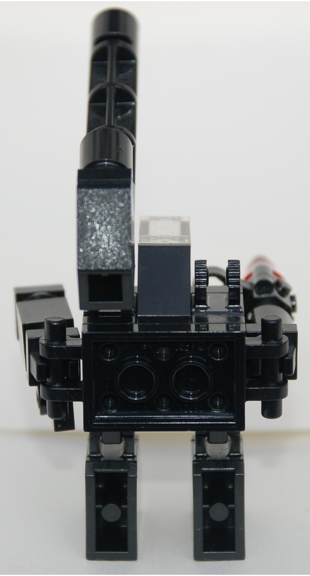classic__black__cannon__rear.jpg