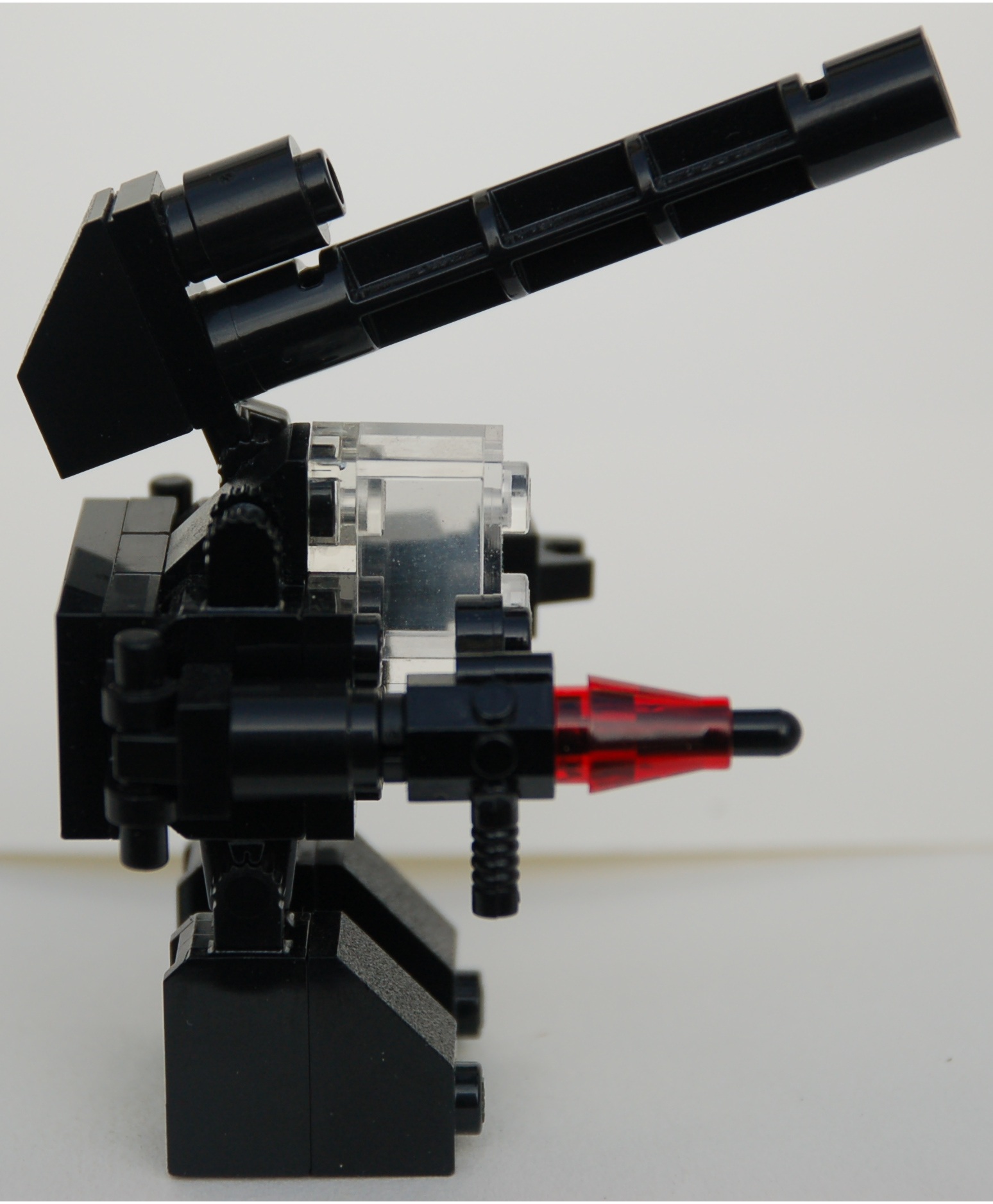 classic__black__cannon__right.jpg