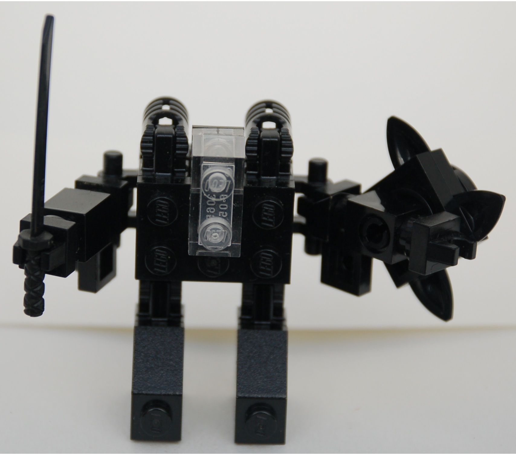 classic__black__cutter__front.jpg