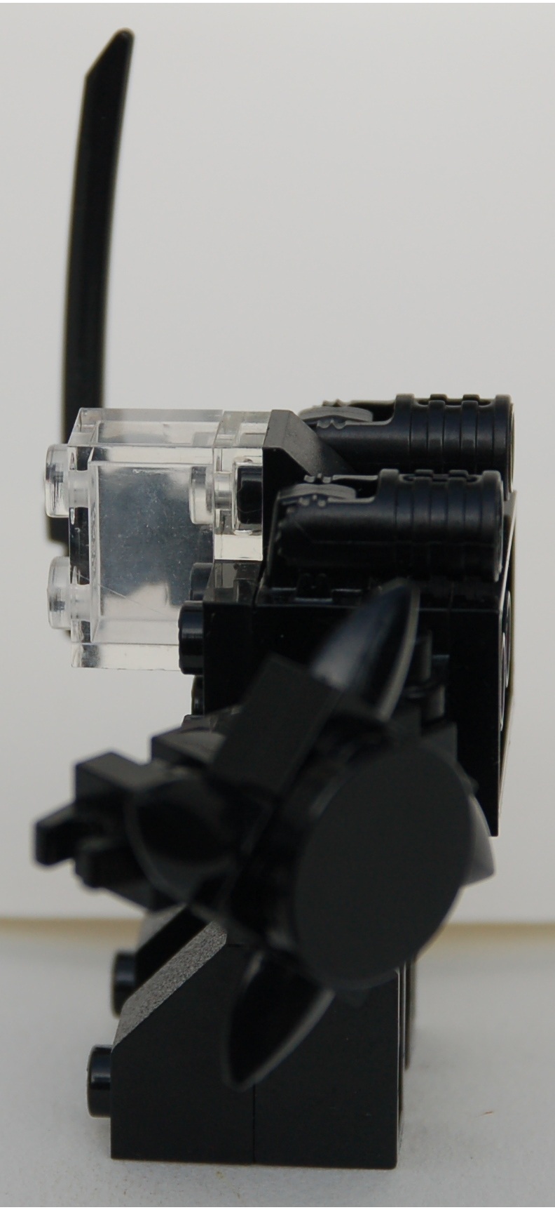 classic__black__cutter__left.jpg