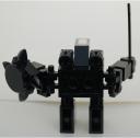 classic__black__cutter__rear.jpg