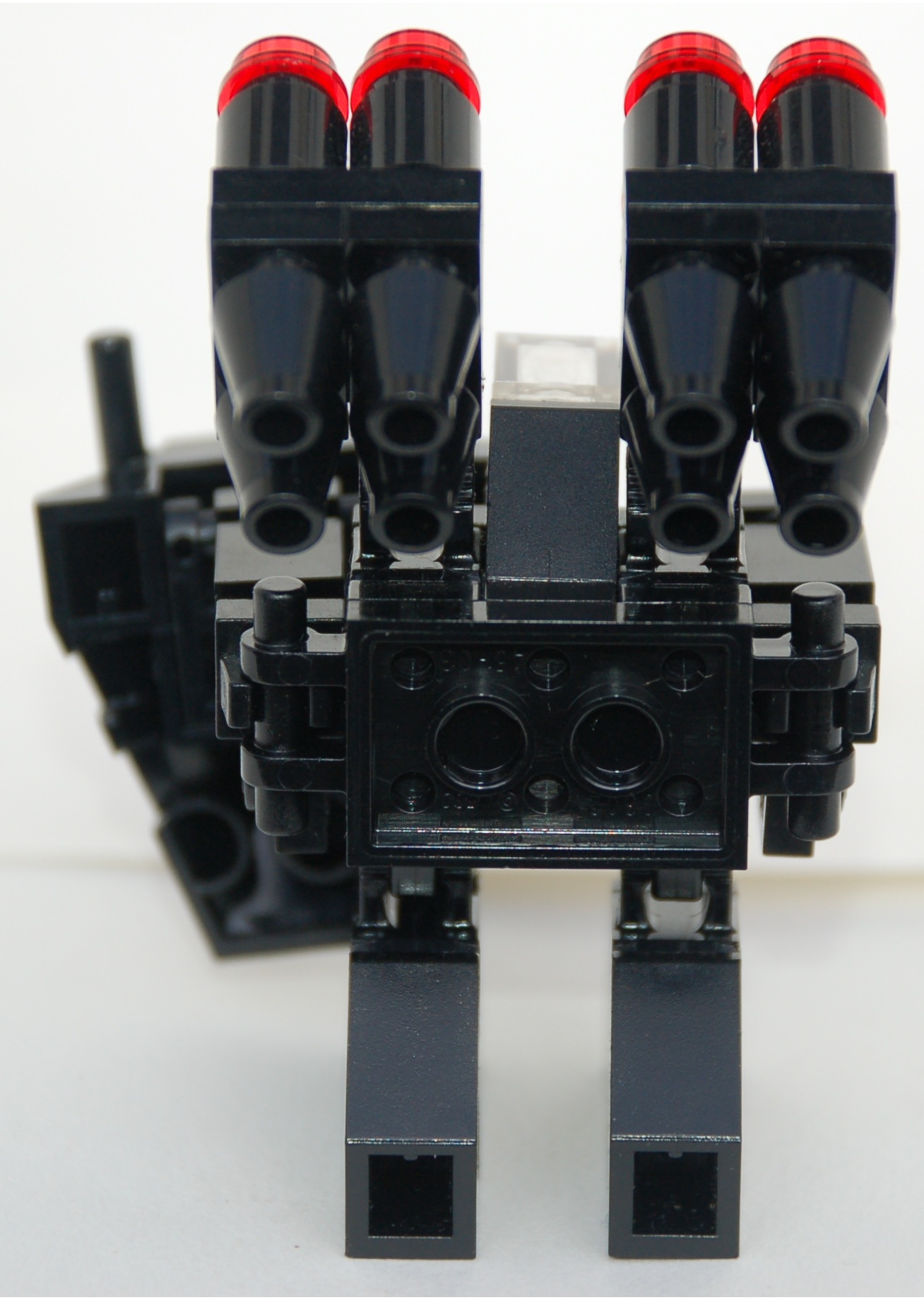 classic__black__shield__rear.jpg