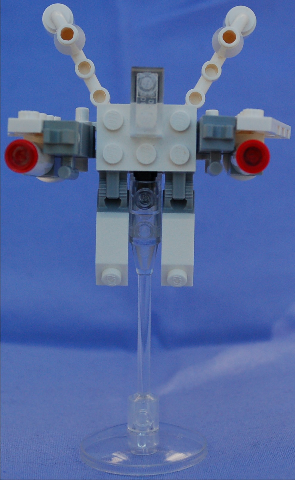 air_cavalry__front.jpg