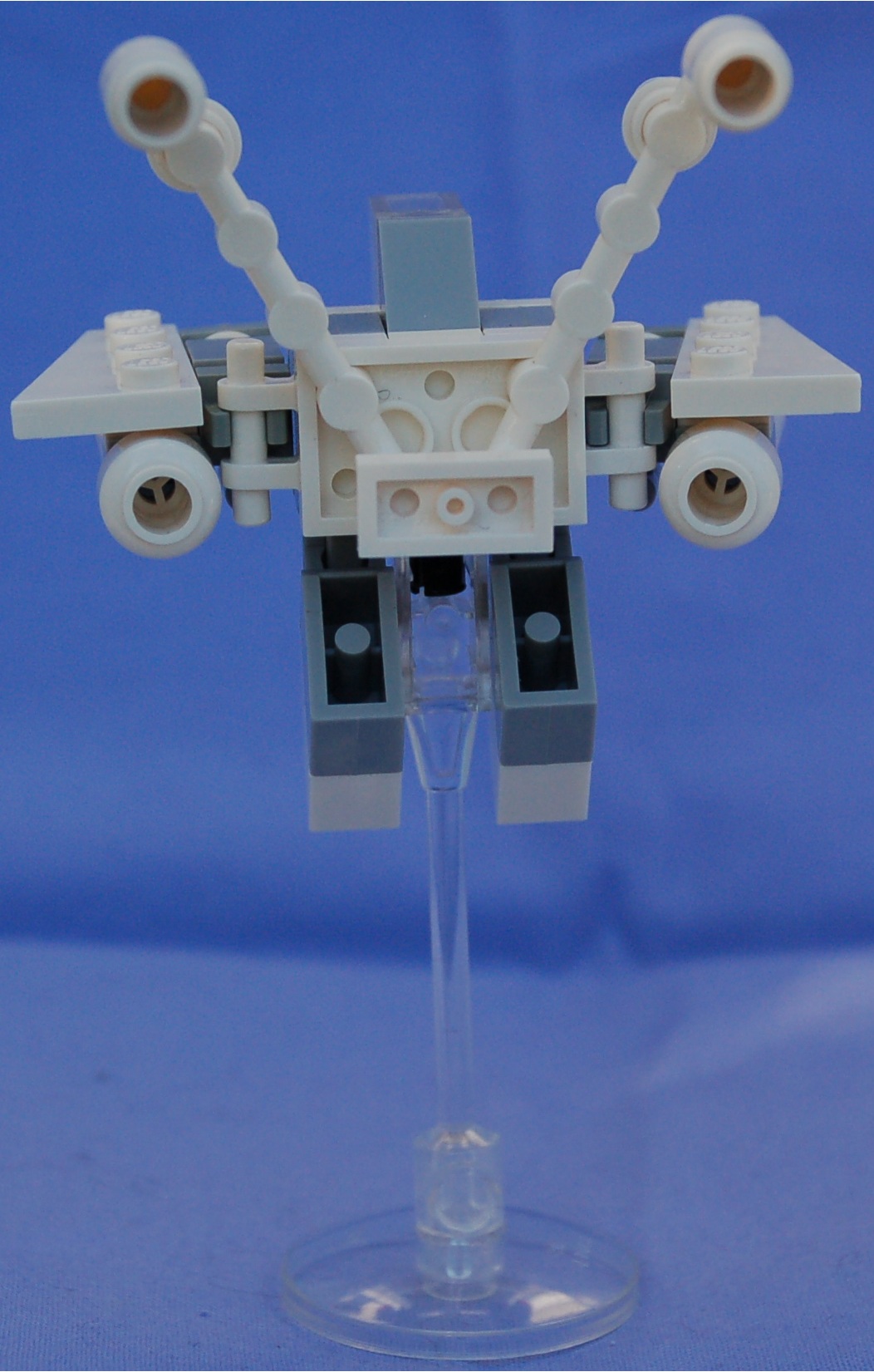 air_cavalry__rear.jpg