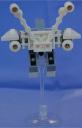 air_cavalry__rear.jpg